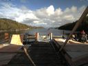 ./images/calvert/dock/20140314/dock20140314_163004.jpg