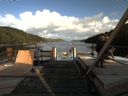 ./images/calvert/dock/20140314/dock20140314_163501.jpg