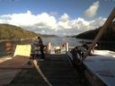 ./images/calvert/dock/20140314/dock20140314_164001.jpg