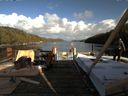 ./images/calvert/dock/20140314/dock20140314_164501.jpg