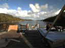 ./images/calvert/dock/20140314/dock20140314_165001.jpg