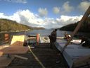 ./images/calvert/dock/20140314/dock20140314_165501.jpg