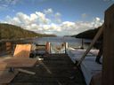 ./images/calvert/dock/20140314/dock20140314_170004.jpg