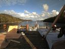 ./images/calvert/dock/20140314/dock20140314_170503.jpg