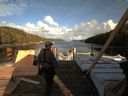 ./images/calvert/dock/20140314/dock20140314_171004.jpg