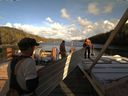 ./images/calvert/dock/20140314/dock20140314_171504.jpg