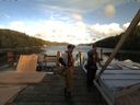 ./images/calvert/dock/20140314/dock20140314_172002.jpg