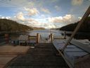 ./images/calvert/dock/20140314/dock20140314_172504.jpg