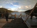 ./images/calvert/dock/20140314/dock20140314_173004.jpg
