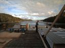 ./images/calvert/dock/20140314/dock20140314_173502.jpg