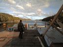./images/calvert/dock/20140314/dock20140314_174002.jpg