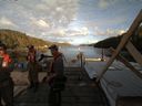 ./images/calvert/dock/20140314/dock20140314_174504.jpg