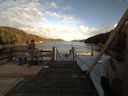 ./images/calvert/dock/20140314/dock20140314_175001.jpg