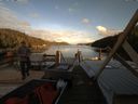 ./images/calvert/dock/20140314/dock20140314_175501.jpg
