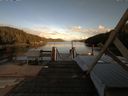 ./images/calvert/dock/20140314/dock20140314_180003.jpg