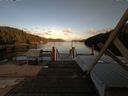 ./images/calvert/dock/20140314/dock20140314_180501.jpg