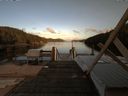 ./images/calvert/dock/20140314/dock20140314_181001.jpg