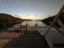 ./images/calvert/dock/20140314/dock20140314_181502.jpg