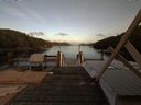 ./images/calvert/dock/20140314/dock20140314_182002.jpg