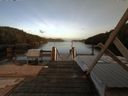 ./images/calvert/dock/20140314/dock20140314_182502.jpg