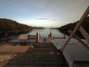 ./images/calvert/dock/20140314/dock20140314_183002.jpg