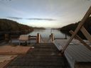 ./images/calvert/dock/20140314/dock20140314_183502.jpg