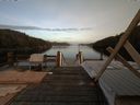 ./images/calvert/dock/20140314/dock20140314_184004.jpg