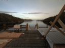 ./images/calvert/dock/20140314/dock20140314_184502.jpg