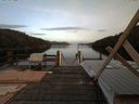 ./images/calvert/dock/20140314/dock20140314_185002.jpg