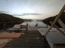 ./images/calvert/dock/20140314/dock20140314_185502.jpg