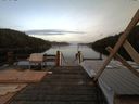 ./images/calvert/dock/20140314/dock20140314_190004.jpg