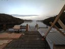 ./images/calvert/dock/20140314/dock20140314_190503.jpg