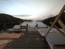 ./images/calvert/dock/20140314/dock20140314_191001.jpg