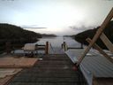 ./images/calvert/dock/20140314/dock20140314_191503.jpg