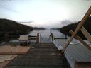 ./images/calvert/dock/20140314/dock20140314_192003.jpg