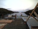 ./images/calvert/dock/20140314/dock20140314_192503.jpg