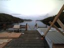 ./images/calvert/dock/20140314/dock20140314_193001.jpg
