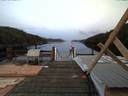 ./images/calvert/dock/20140314/dock20140314_193503.jpg