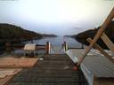 ./images/calvert/dock/20140314/dock20140314_194003.jpg