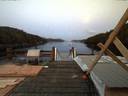 ./images/calvert/dock/20140314/dock20140314_194504.jpg