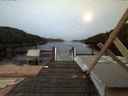 ./images/calvert/dock/20140314/dock20140314_195002.jpg