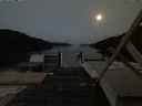 ./images/calvert/dock/20140314/dock20140314_195504.jpg