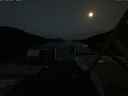 ./images/calvert/dock/20140314/dock20140314_200002.jpg