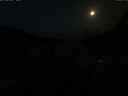 ./images/calvert/dock/20140314/dock20140314_200504.jpg
