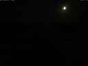 ./images/calvert/dock/20140314/dock20140314_201002.jpg