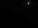 ./images/calvert/dock/20140314/dock20140314_201504.jpg