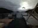./images/calvert/dock/20140315/dock20140315_071001.jpg