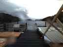 ./images/calvert/dock/20140315/dock20140315_071501.jpg