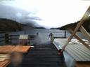 ./images/calvert/dock/20140315/dock20140315_072003.jpg