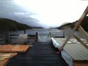 ./images/calvert/dock/20140315/dock20140315_072503.jpg